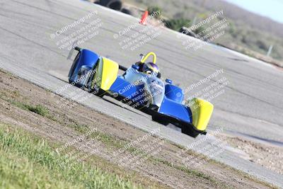 media/Mar-16-2024-CalClub SCCA (Sat) [[de271006c6]]/Group 1/Qualifying/